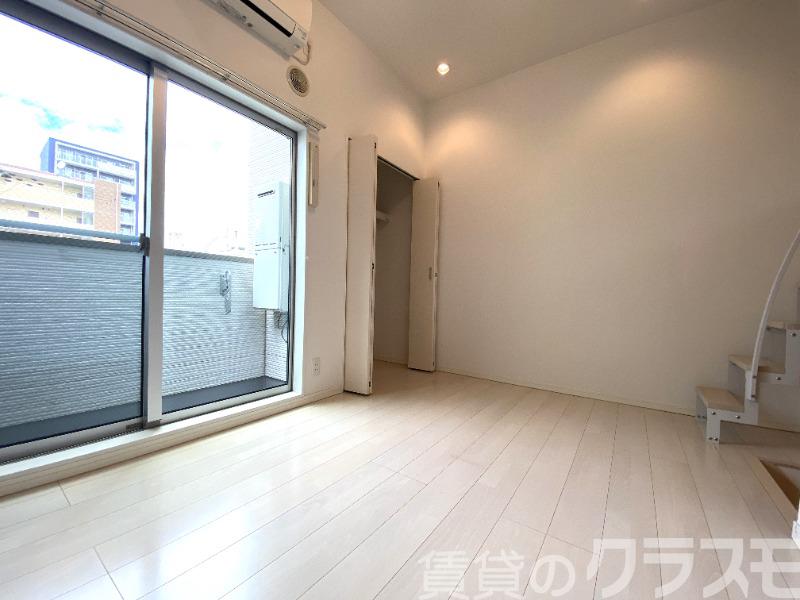 17/25 その他画像