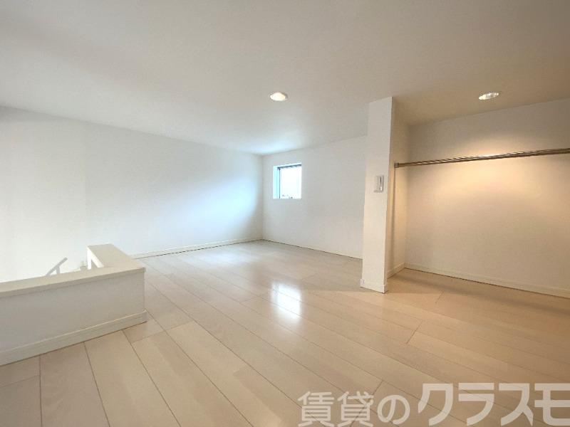 16/25 その他画像