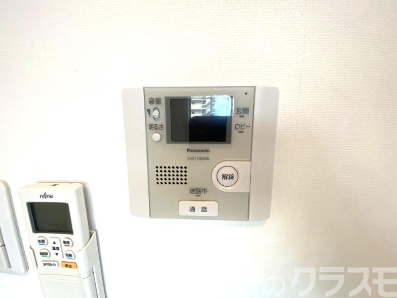 19/25 その他画像