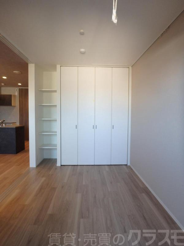 15/30 その他画像