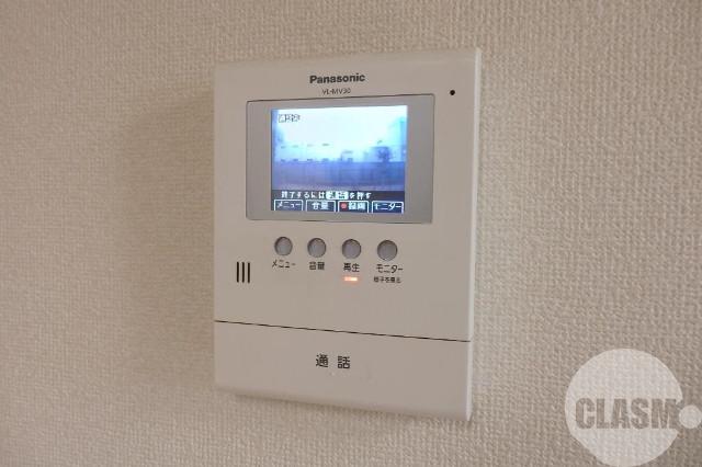 12/26 その他画像