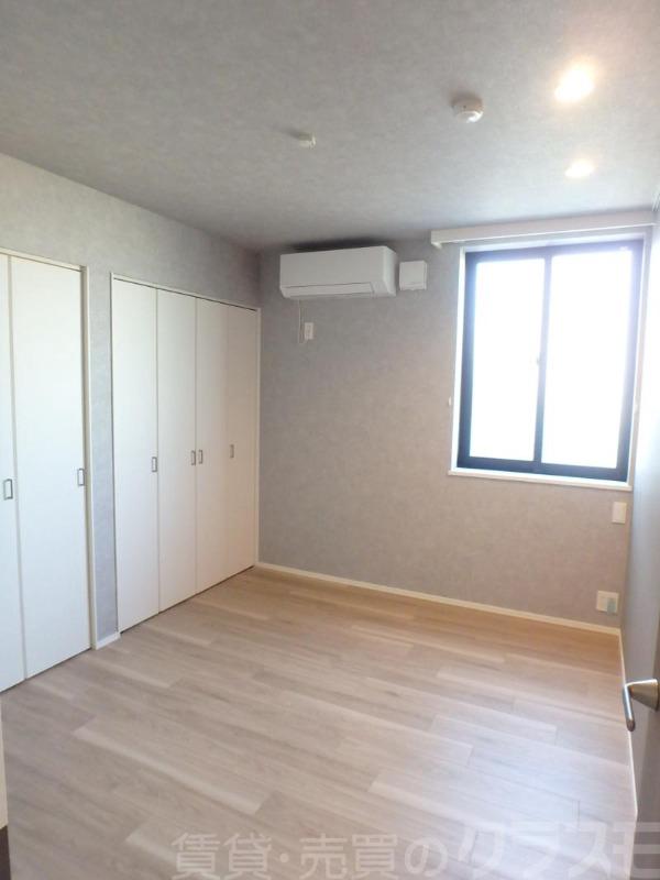 15/30 その他画像