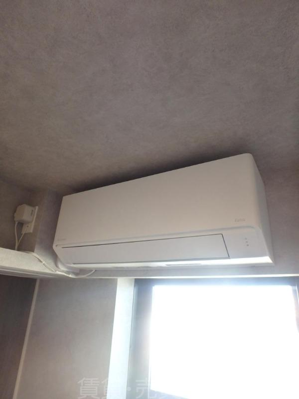 14/30 その他画像