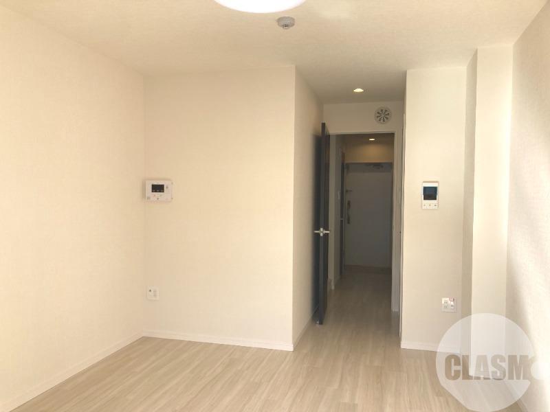 17/25 その他画像