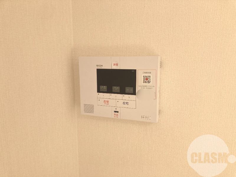 18/25 その他画像