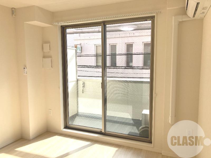 19/25 その他画像