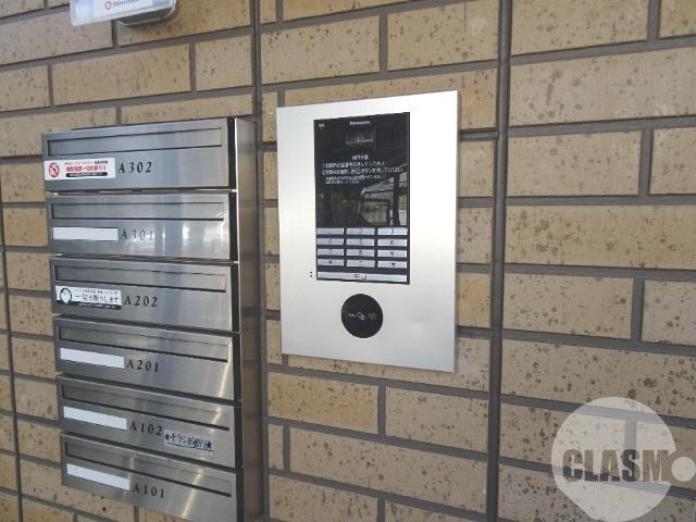 17/30 その他画像