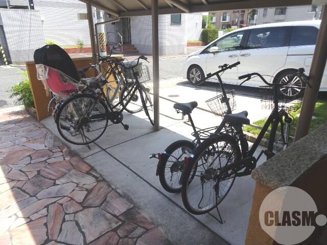 21/30 その他画像