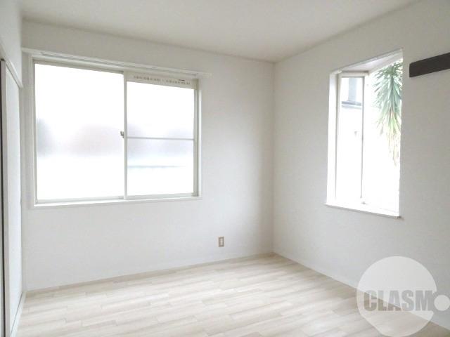 14/24 その他画像