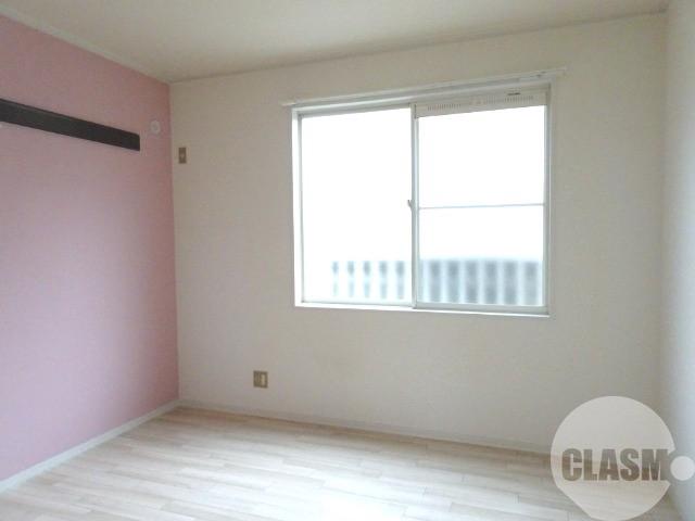 16/24 その他画像