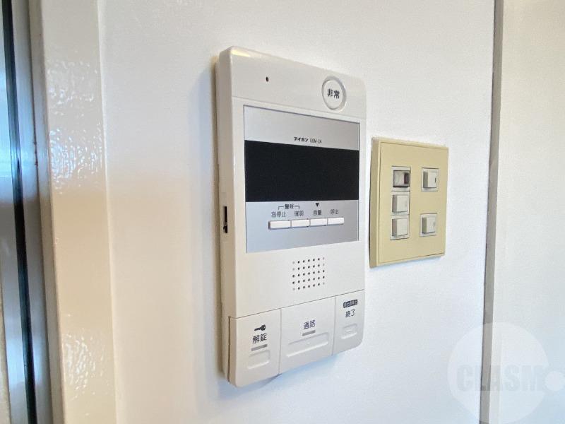 14/25 その他画像