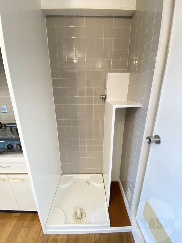 13/25 その他画像