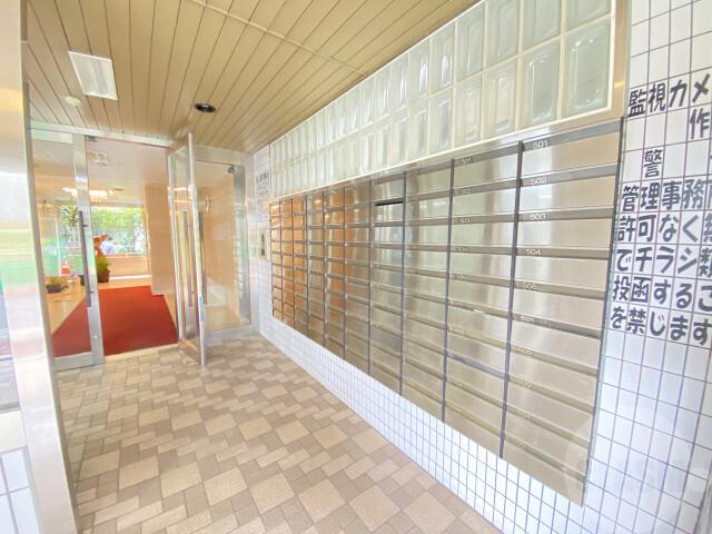 15/25 その他画像