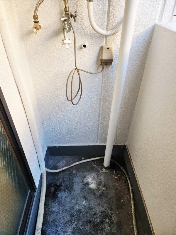 16/17 その他画像