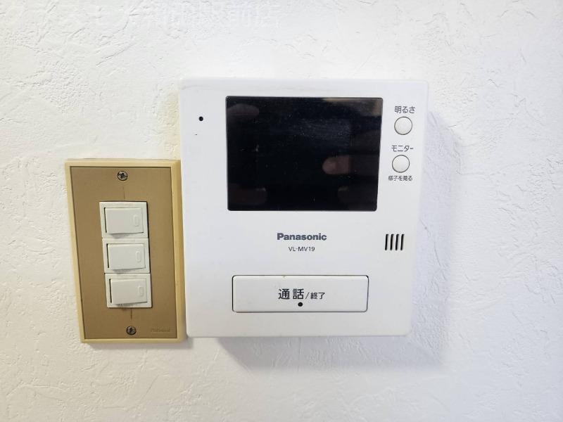 16/23 その他画像