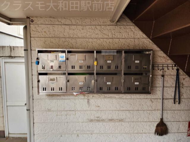 17/23 その他画像