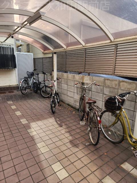 18/23 その他画像