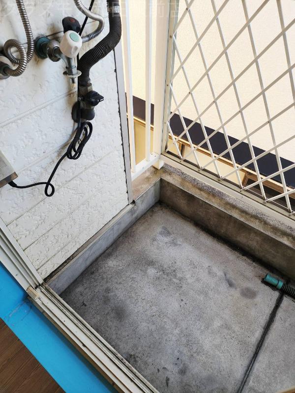 15/23 その他画像