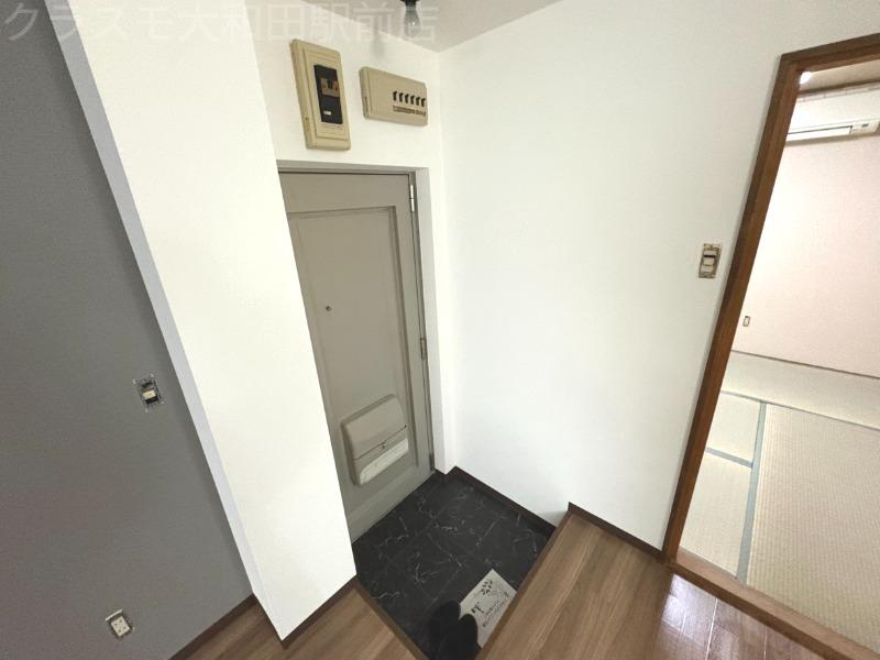 15/29 その他画像