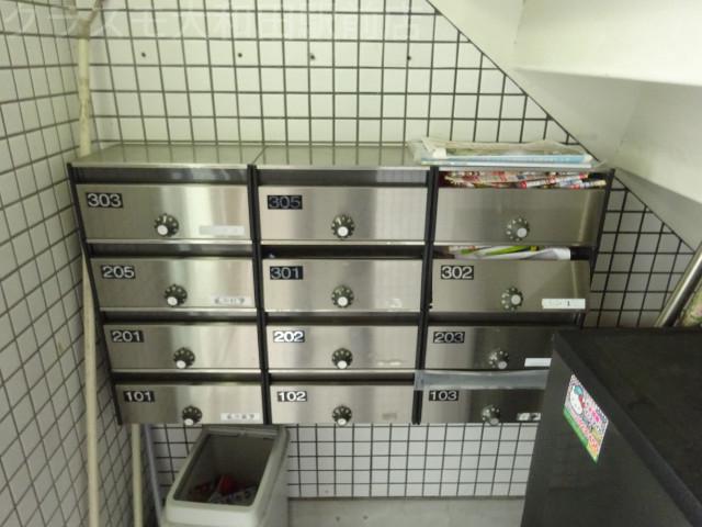 16/29 その他画像