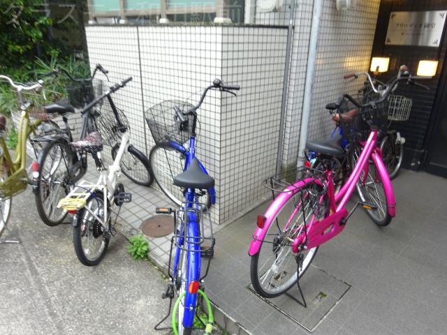 17/29 その他画像