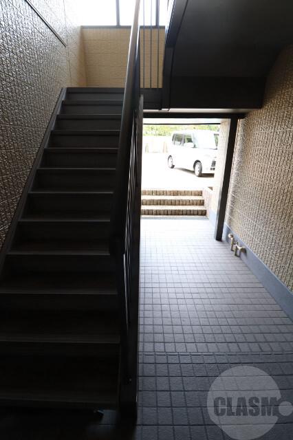 16/25 その他画像