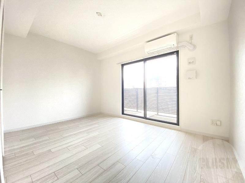 3/25 リビング/ダイニング