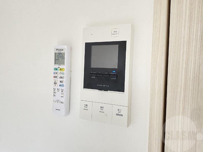 14/25 その他画像