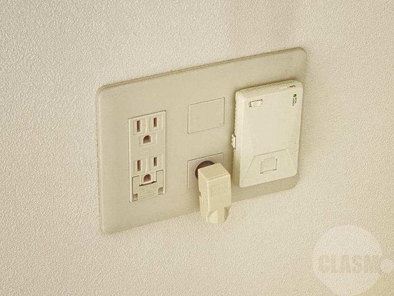 13/25 その他画像