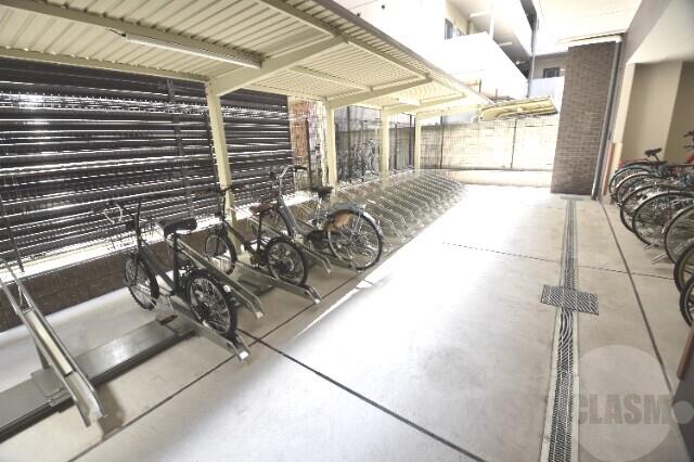 19/25 その他画像