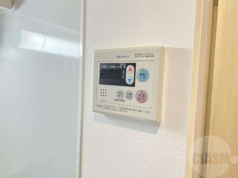 15/25 その他画像