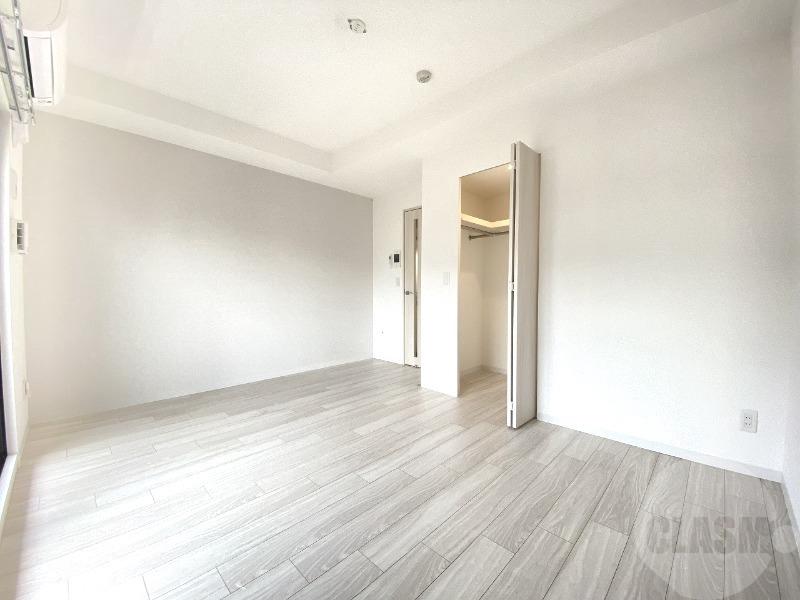 16/25 その他画像