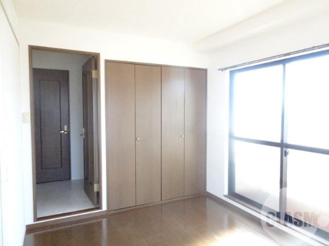 14/30 その他画像