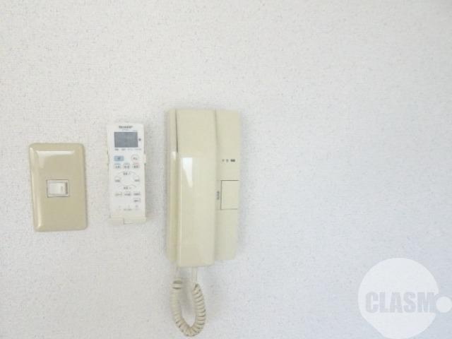 15/30 その他画像