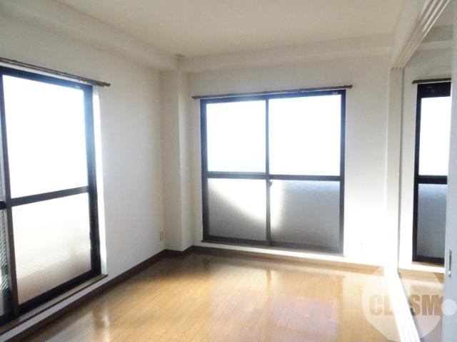 16/30 その他画像