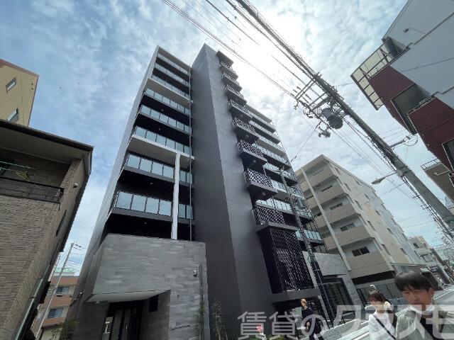2/26 外観