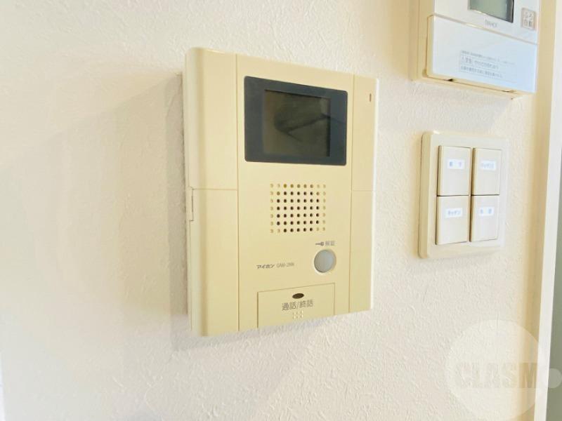 14/26 その他画像