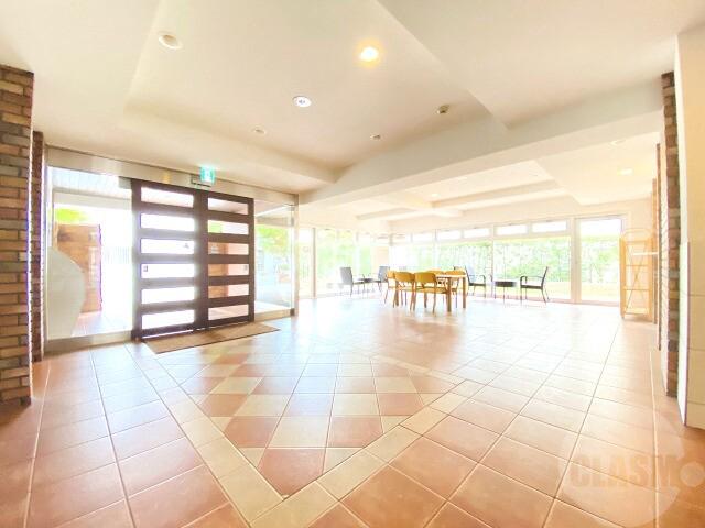 17/26 その他画像