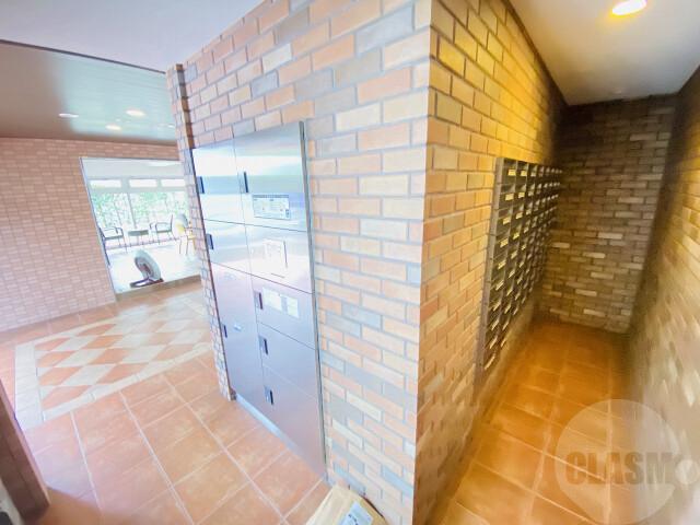 15/26 その他画像