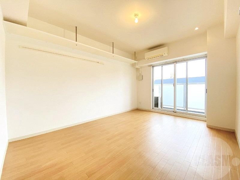 3/28 リビング/ダイニング