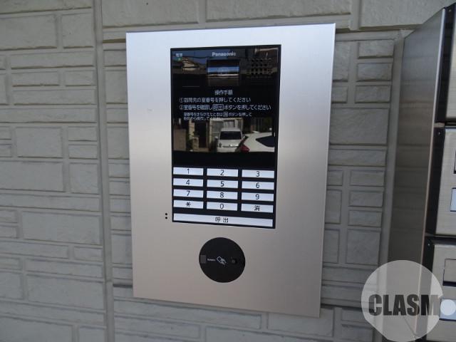 17/30 その他画像