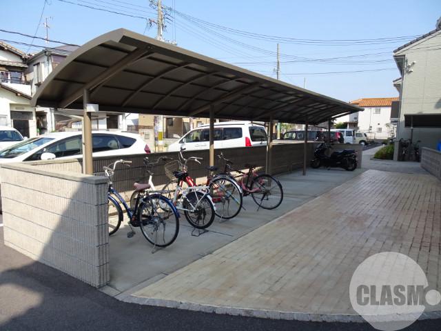 21/30 その他画像