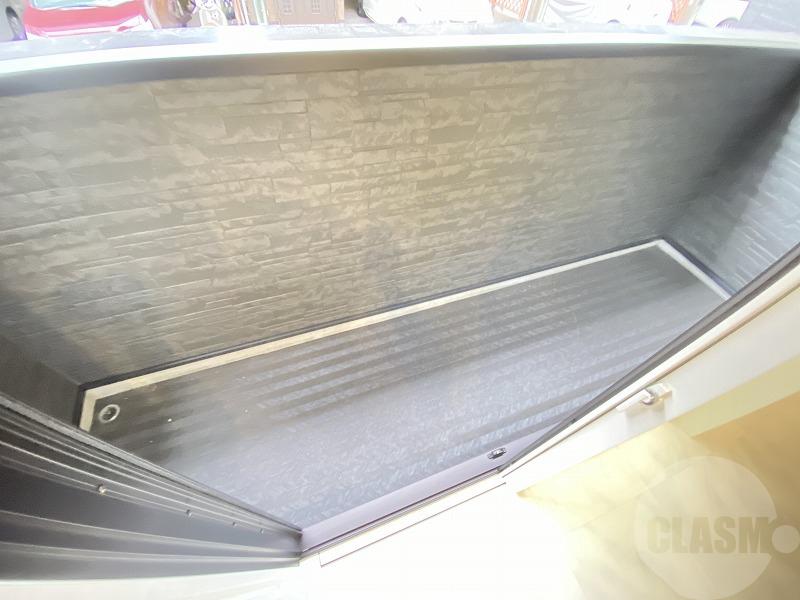 15/25 バルコニー