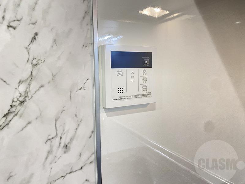 16/25 その他画像