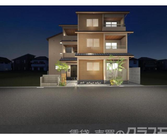 3/18 その他画像