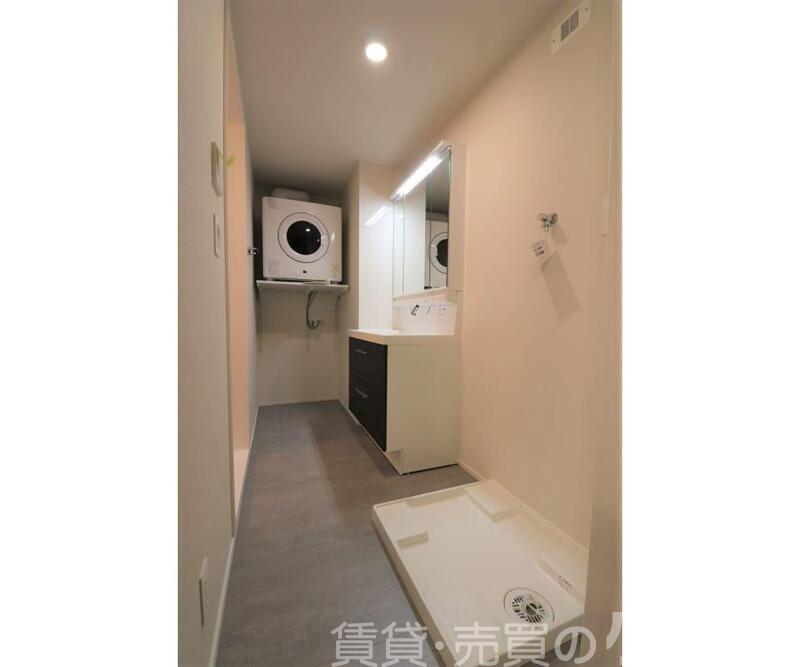 15/30 その他画像