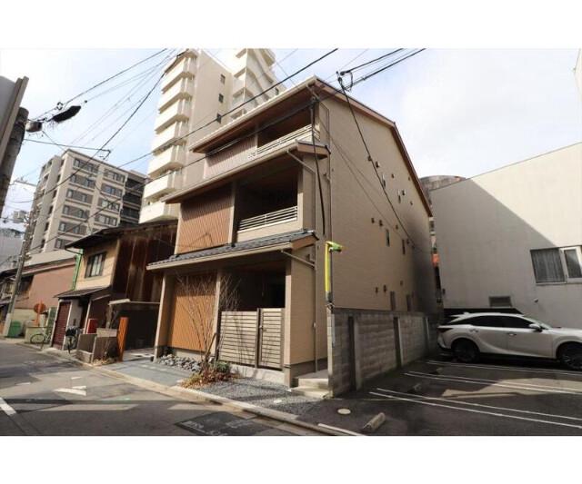 18/30 その他画像