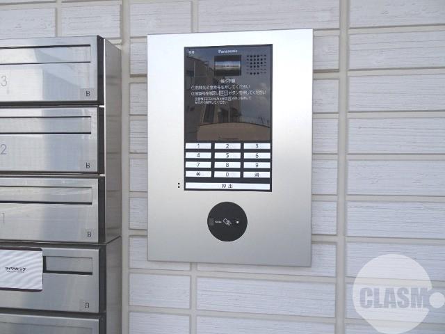 17/30 その他画像