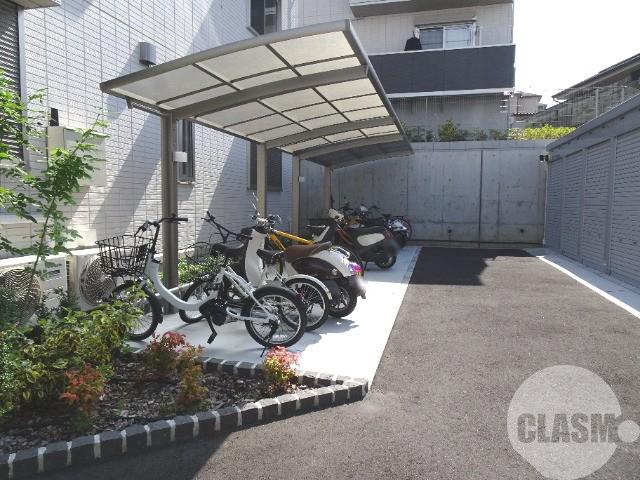 21/30 その他画像