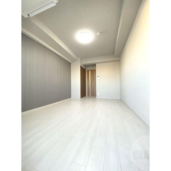 3/22 リビング/ダイニング